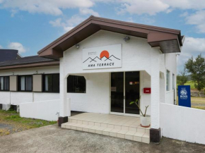 Guesthouse Ama Terrace